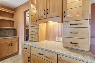 4535 Sentinel Rock, Larkspur, CO 80118 - Photo 19