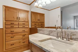 4535 Sentinel Rock, Larkspur, CO 80118 - Photo 31