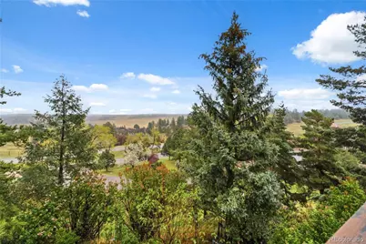 4535 Sentinel Rock, Larkspur, CO 80118 - Photo 23