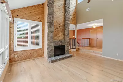 4535 Sentinel Rock, Larkspur, CO 80118 - Photo 11