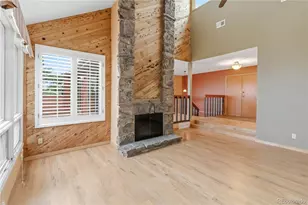 4535 Sentinel Rock, Larkspur, CO 80118 - Photo 11