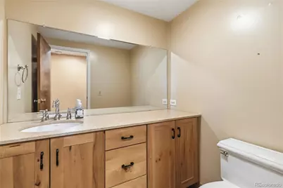 4535 Sentinel Rock, Larkspur, CO 80118 - Photo 27