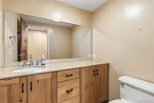 4535 Sentinel Rock, Larkspur, CO 80118 - Photo 27