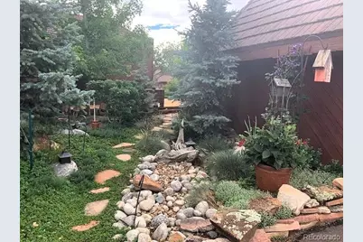4535 Sentinel Rock, Larkspur, CO 80118 - Photo 5