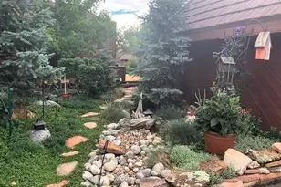 4535 Sentinel Rock, Larkspur, CO 80118 - Photo 5
