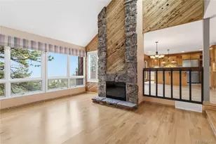 4535 Sentinel Rock, Larkspur, CO 80118 - Photo 9