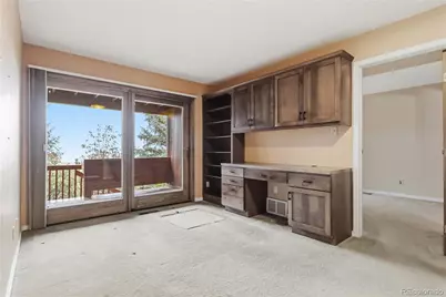 4535 Sentinel Rock, Larkspur, CO 80118 - Photo 35