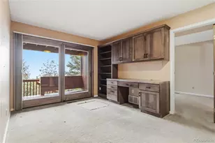 4535 Sentinel Rock, Larkspur, CO 80118 - Photo 35