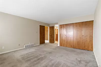 4535 Sentinel Rock, Larkspur, CO 80118 - Photo 29