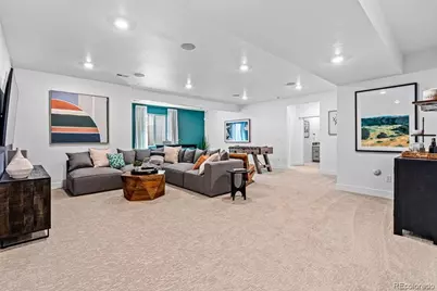 17048 W 92nd Drive, Arvada, CO 80007 - Photo 23