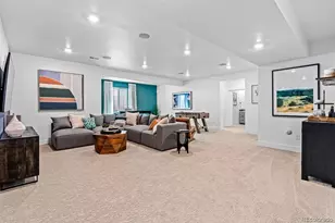 17048 W 92nd Dr, Arvada, CO 80007 - Photo 23