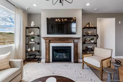 17048 W 92nd Drive, Arvada, CO 80007 - Photo 11
