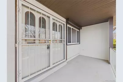 6085 Simms Street, Arvada, CO 80004 - Photo 15