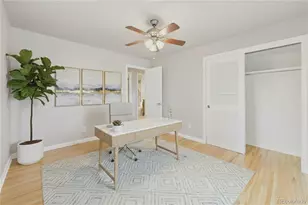 6085 Simms St, Arvada, CO 80004 - Photo 11