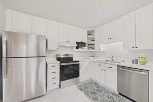 6085 Simms St, Arvada, CO 80004 - Photo 3