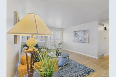 6085 Simms Street, Arvada, CO 80004 - Photo 19