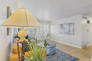 6085 Simms St, Arvada, CO 80004 - Photo 19