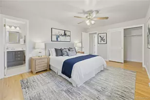 6085 Simms St, Arvada, CO 80004 - Photo 9