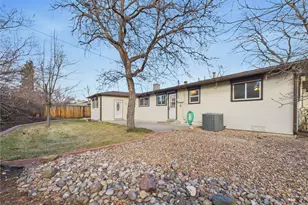 6085 Simms St, Arvada, CO 80004 - Photo 31