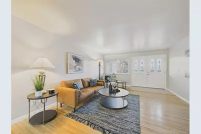 6085 Simms Street, Arvada, CO 80004 - Photo 5