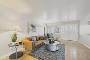 6085 Simms St, Arvada, CO 80004 - Photo 5