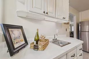 6085 Simms St, Arvada, CO 80004 - Photo 23