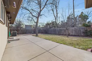 6085 Simms St, Arvada, CO 80004 - Photo 27