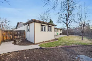 6085 Simms St, Arvada, CO 80004 - Photo 29