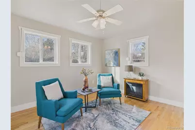 6085 Simms Street, Arvada, CO 80004 - Photo 7