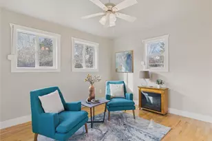 6085 Simms St, Arvada, CO 80004 - Photo 7