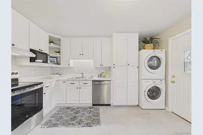 6085 Simms Street, Arvada, CO 80004 - Photo 17