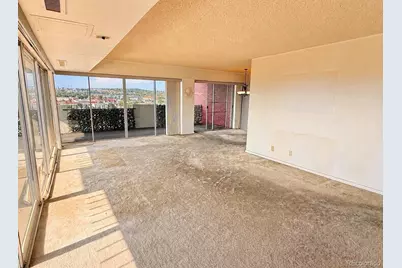 411 Lakewood Circle #A610, Colorado Springs, CO 80910 - Photo 5