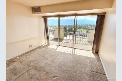 411 Lakewood Circle #A610, Colorado Springs, CO 80910 - Photo 11