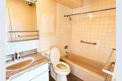 411 Lakewood Circle #A610, Colorado Springs, CO 80910 - Photo 13