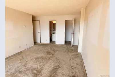 411 Lakewood Circle #A610, Colorado Springs, CO 80910 - Photo 15