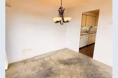 411 Lakewood Circle #A610, Colorado Springs, CO 80910 - Photo 7