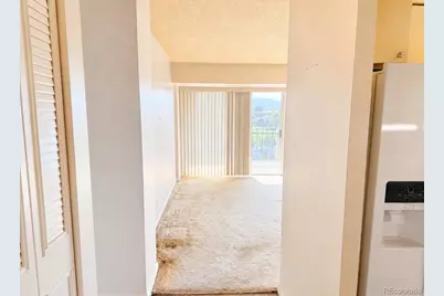 411 Lakewood Circle #A610, Colorado Springs, CO 80910 - Photo 3