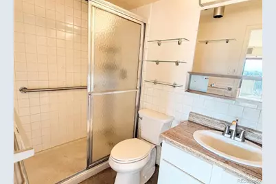 411 Lakewood Circle #A610, Colorado Springs, CO 80910 - Photo 17