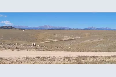 1194 Yellowstone Road, Hartsel, CO 80449 - Photo 9