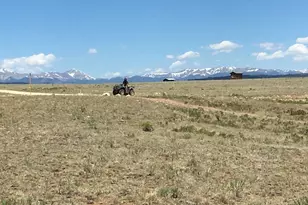 1194 Yellowstone Rd, Hartsel, CO 80449 - Photo 1