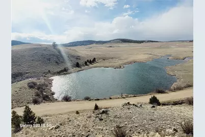 1194 Yellowstone Road, Hartsel, CO 80449 - Photo 7