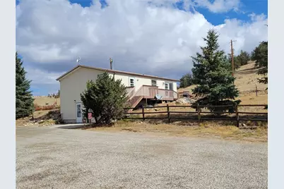 1194 Yellowstone Road, Hartsel, CO 80449 - Photo 15