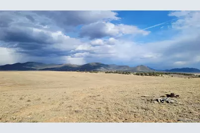 1194 Yellowstone Road, Hartsel, CO 80449 - Photo 3