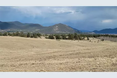 1194 Yellowstone Road, Hartsel, CO 80449 - Photo 5