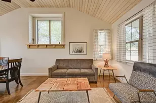 430 Crossman Ave, Buena Vista, CO 81211 - Photo 5