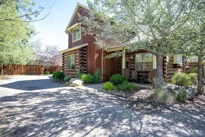 430 Crossman Avenue, Buena Vista, CO 81211 - Photo 1