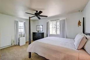 430 Crossman Ave, Buena Vista, CO 81211 - Photo 41