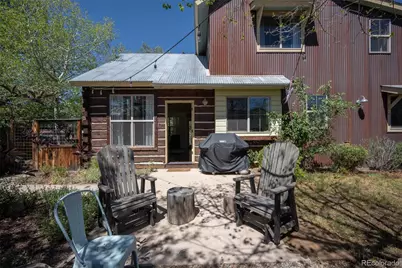 430 Crossman Avenue, Buena Vista, CO 81211 - Photo 49