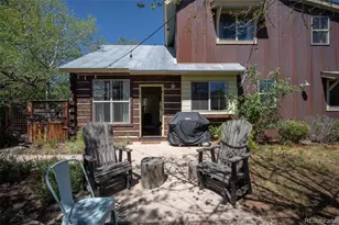 430 Crossman Ave, Buena Vista, CO 81211 - Photo 49