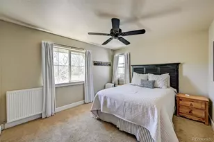 430 Crossman Ave, Buena Vista, CO 81211 - Photo 31